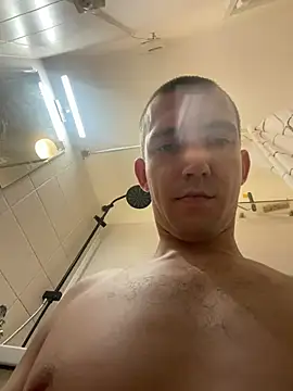 Živý XXX chat czruz