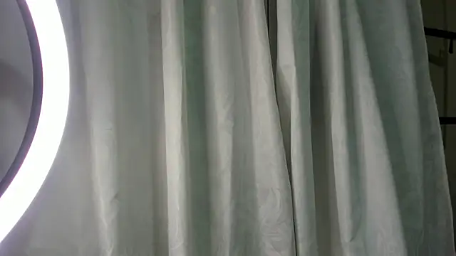 Chatroom XXX en direct de dahian_carter