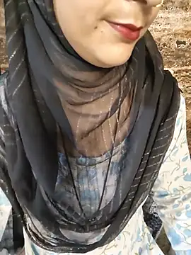 XXX chat uživo modela Indian-Aleena