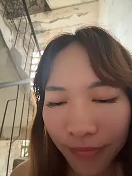 Star__666 现场XXX聊天
