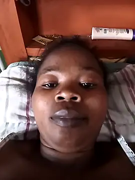Chat XXX ao vivo de elliana0