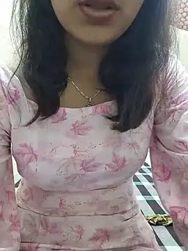 Ritika_jha01: онлайн-секс-чат