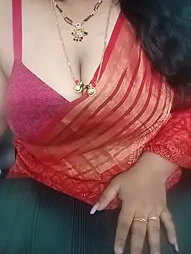 your-sameera – Naživo XXX chat