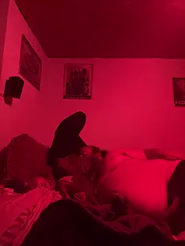 Bigfarmdaddy69のウェブカメラショー