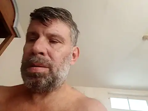Chat XXX ao vivo de stud2512