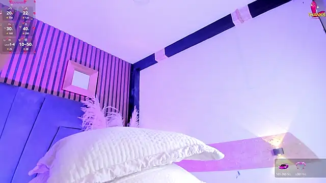 BritanyBrown_ live XXX chat