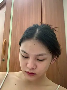 Chat XXX en directo de Weevi10