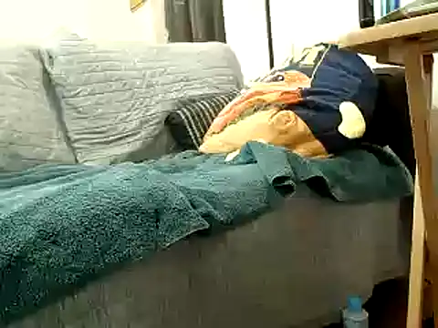 HungHawaiian808@xh Chat XXX in diretta