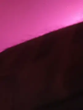Wildfreakxxwolf: απευθείας συνομιλία ΧΧΧ