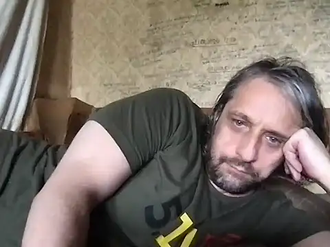Živý XXX chat -TrafoX3-