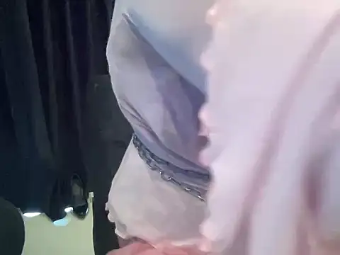 Chatroom XXX en direct de LadyFineness