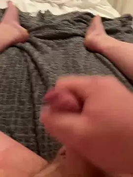 Pokazy przed kamerką – Paulloveanal69