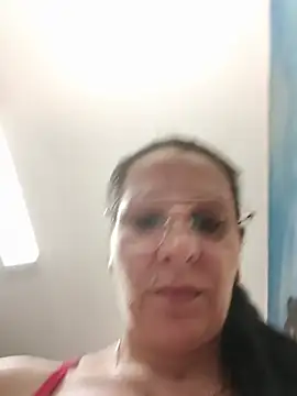 SugarDiamonds' Live XXX Chat