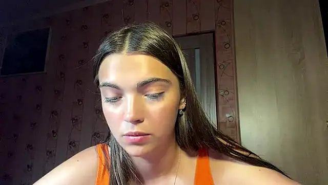 IvyToulouse: απευθείας συνομιλία ΧΧΧ