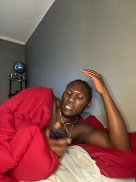 Festivitiesking1's Live XXX Chat