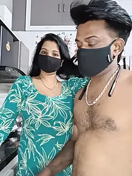 Kaur_Simran_01 Live XXX-Chat