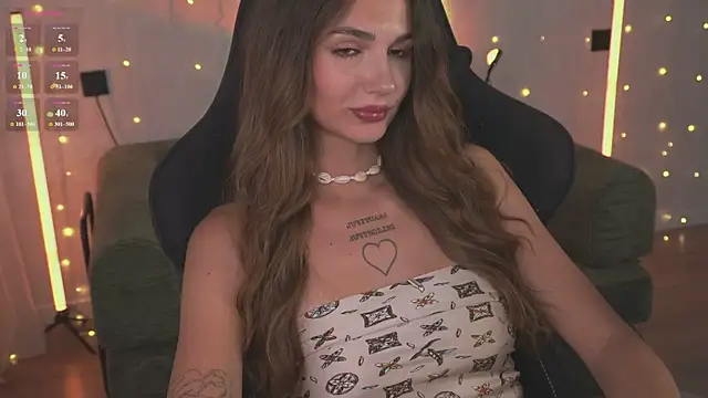 Blue__Berry__'s Live XXX Chat
