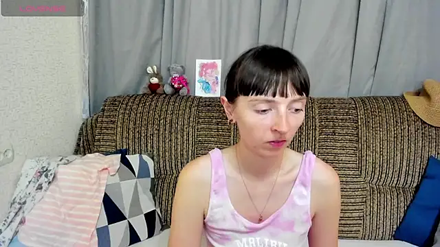 TayanaJons Chat XXX live