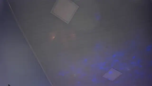 ayshel__ Live XXX-Chat