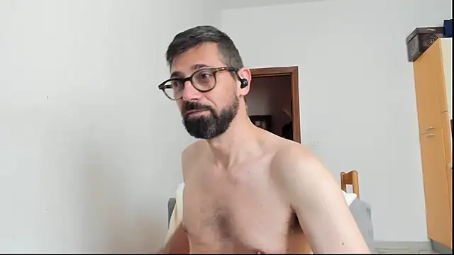 Chat XXX Live RyuKenZen