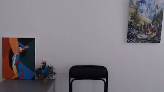 Sexy_MargoX_ Chat XXX live