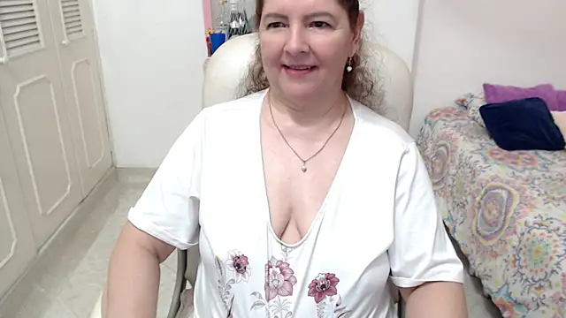 leonela_69 Obrolan Langsung XXX