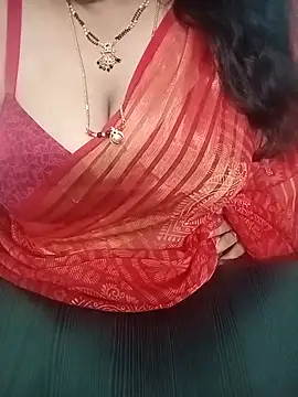 your-sameera Live XXX-chat
