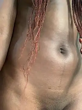 nasty-sexygal Obrolan Langsung XXX