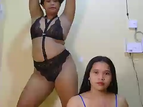 TwinityX 现场XXX聊天