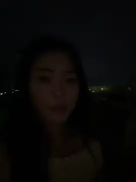 XXX chat uživo modela jingya521
