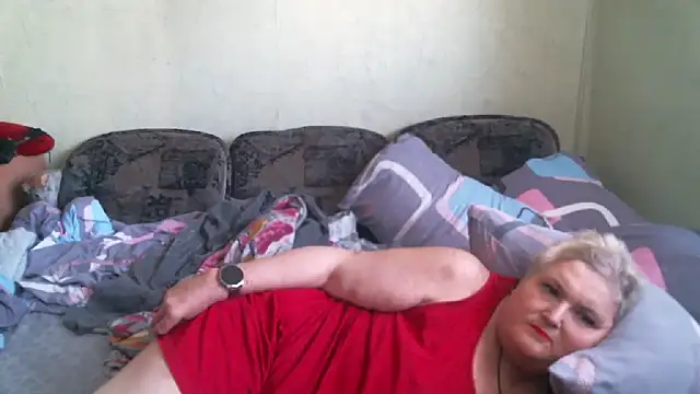 Lana555 XXX чат на живо