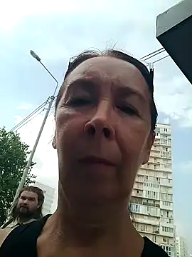 Celine_Faer1: онлайн-секс-чат