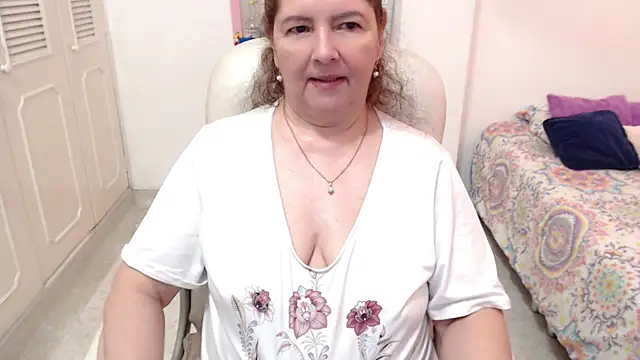 leonela_69 Chat XXX in diretta