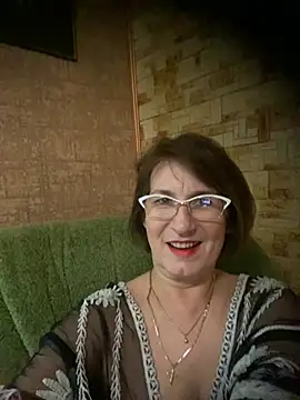 Prolisok473n Live XXX chat