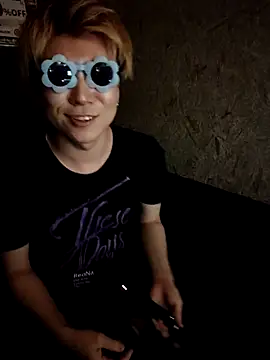 Chat +18 de kaisei_ ao vivo