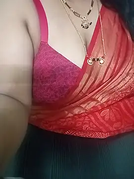 دردشة your-sameera الجنسية المباشرة