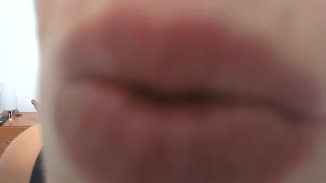 Chat XXX ao vivo de Maya_Brooke