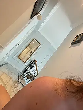 curvyflawless – Live XXX-chat
