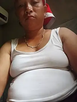 Gladys_pussy: απευθείας συνομιλία ΧΧΧ