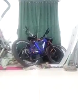 Živý XXX chat johannasexy97