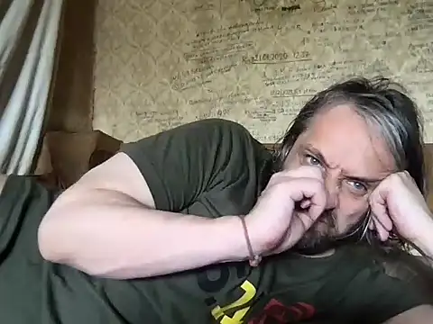 Chat XXX en directo de -TrafoX3-