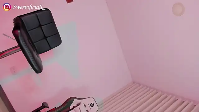 Chat XXX en directo de Sweet__giirl