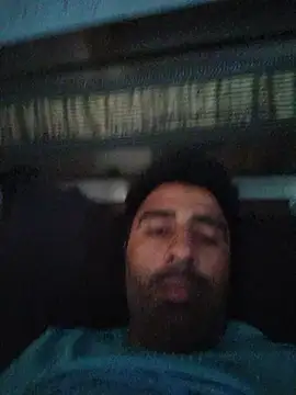 Asif932 网络视讯表演