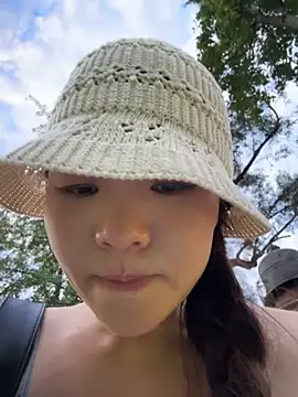 Czat XXX na żywo – xiaoxiaocheng678