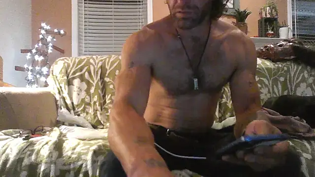 yourpersonalpeer1 Live XXX-Chat