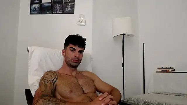 Verycutexn Live XXX chat