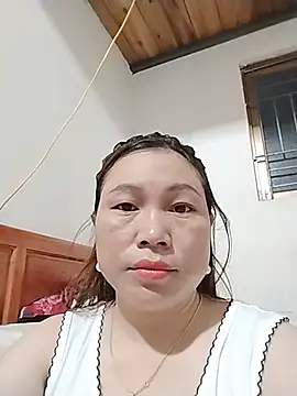 Cong2211 现场XXX聊天
