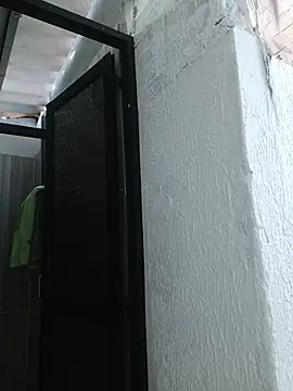 Živý XXX chat karenarango