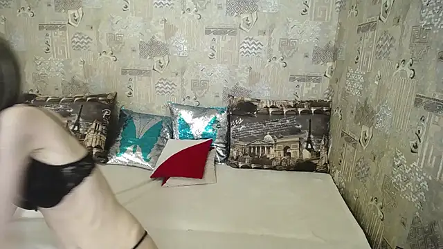 Unusual_Gn Live XXX chat
