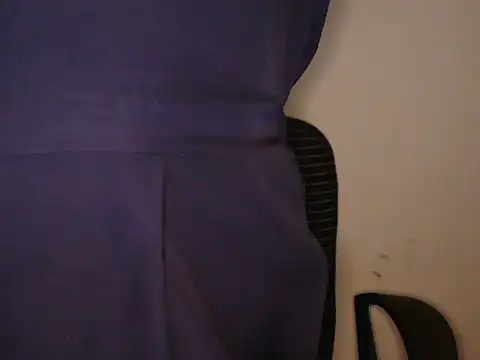 Chat XXX ao vivo de Reddy_Trisha